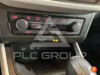 2018 Seat Alteca
