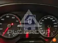 2018 Seat Alteca