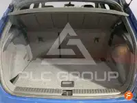 2018 Seat Alteca