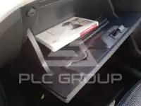 2018 Seat Alteca