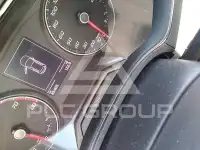 2018 Seat Alteca