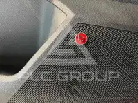 2018 Seat Alteca