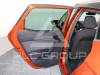 2018 Seat Alteca