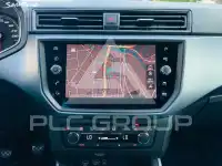 2018 Seat Alteca