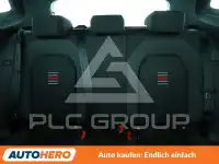 2018 Seat Alteca