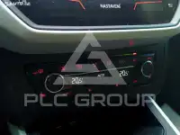 2018 Seat Alteca