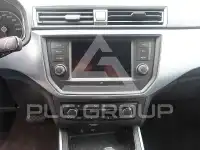 2018 Seat Alteca
