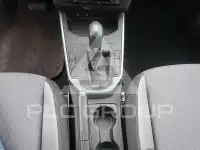 2018 Seat Alteca