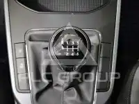 2018 Seat Alteca