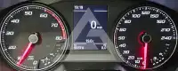 2018 Seat Alteca