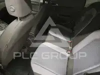 2018 Seat Alteca