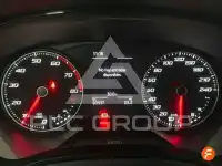 2018 Seat Alteca