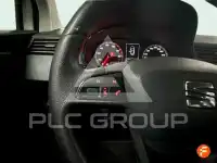2018 Seat Alteca