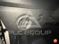 2018 Seat Alteca