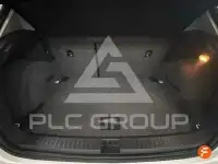2018 Seat Alteca