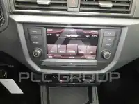 2018 Seat Alteca