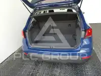 2018 Seat Alteca