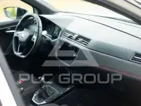 2018 Seat Alteca