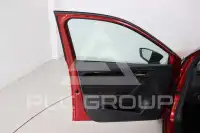 2018 Seat Alteca