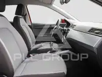 2018 Seat Alteca
