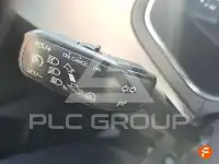 2018 Seat Alteca