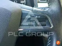 2018 Seat Alteca