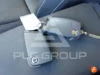 2018 Seat Alteca