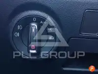 2018 Seat Alteca