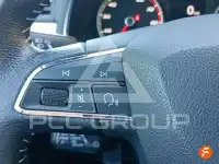 2018 Seat Alteca