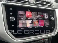 2018 Seat Alteca