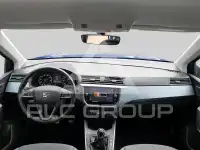 2018 Seat Alteca
