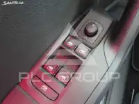 2018 Seat Alteca