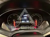 2018 Seat Alteca