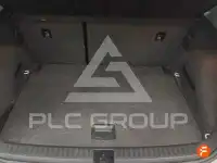 2018 Seat Alteca