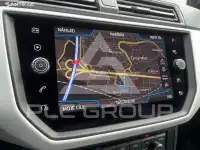 2018 Seat Alteca