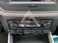 2018 Seat Alteca
