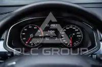 2018 Seat Alteca