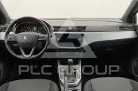 2018 Seat Alteca