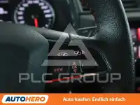 2018 Seat Alteca