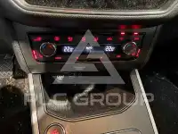 2018 Seat Alteca