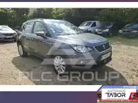2018 Seat Alteca