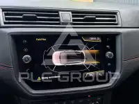2018 Seat Alteca