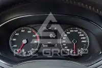 2018 Seat Alteca