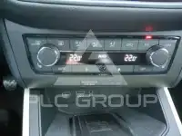 2018 Seat Alteca
