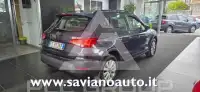 2018 Seat Alteca