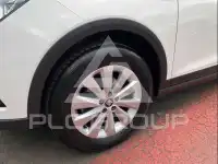 2018 Seat Alteca