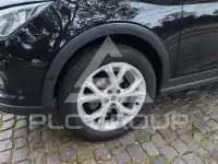 2018 Seat Alteca