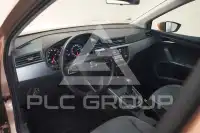 2018 Seat Alteca