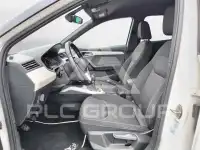 2018 Seat Alteca