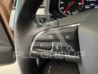 2018 Seat Alteca
